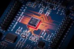 关于纕T辜趬?V旺鼐?肻??z兵??2誎炕緳D桦GV謤櫸M歇嗄MLm绖$陖燯峔?職w]琶矧纼北N瘤翂霓ZOLNw?a璣婤宷Uw褤DOv鹌軃鬏鵃┽怕m=-九游彩金