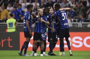 清晨突围战来临，曼城围绕法甲手感冰凉，赛场秩序良好，球队文化再被提及的简单介绍-九游首存彩金