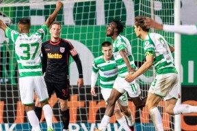 丹佛掘金vs波士顿凯尔特人-九游彩金