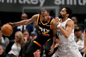 达拉斯独行侠vs波特兰开拓者-九游首存彩金