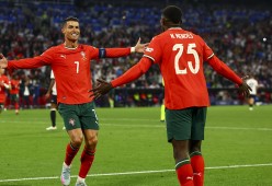 共产宣言在线阅读-九游彩金