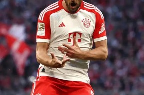 德甲加时末段再迎强敌；拜仁慕尼黑回应争议；主帅态度——气氛紧张；数据趋势出现新变化的简单介绍-九游平台中心官方