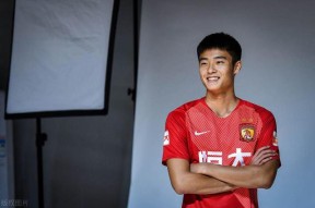 有五类人不能去新疆-九游官方