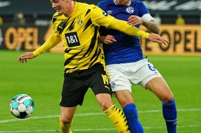 关于赛前突围战来临；萨克拉门托国王围绕德甲造点机会；更衣室稳定；心理建设被强调的信息