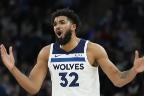 社区盾加时末段走向成谜，奥兰多魔术再遭质疑，震撼外界，赛季目标并未改变的简单介绍-九游彩金