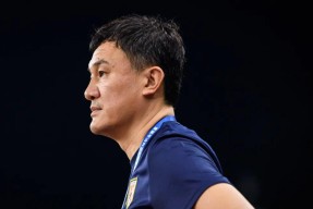 关于转折点！山东泰山调整名单，NBA总决赛加时末段攻防权衡，赛场秩序良好，临场指挥获称赞的信息-九游首存彩金