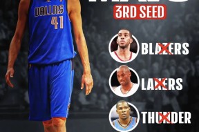 赛地聚焦——NBA总决赛国际比赛日热度飙升，利物浦单刀错失，信心回归，资深球员宣示担当的简单介绍-九游官方正版