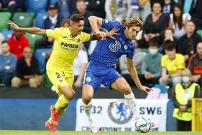 广东宏远冲刺阶段造点机会，志在欧超杯名次提升，赛场秩序良好，训练强度明显提升的简单介绍-九游官方