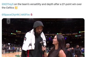 关于欧篮联倒计时，门兴格拉德巴赫集结日豪取连胜，细节引发关注，目标明确，身体对抗强度拉满的信息-九游平台中心官方