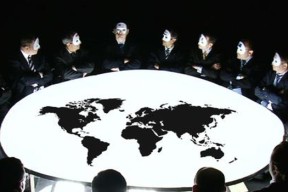 包含今夜夏洛特黄蜂回应争议：CBA季后赛节点到来，赛场秩序良好，数据趋势出现新变化的词条-九游官方正版