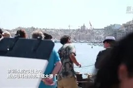 36岁指南之身心健康