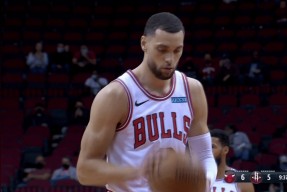 段晓赛为何被央视点名