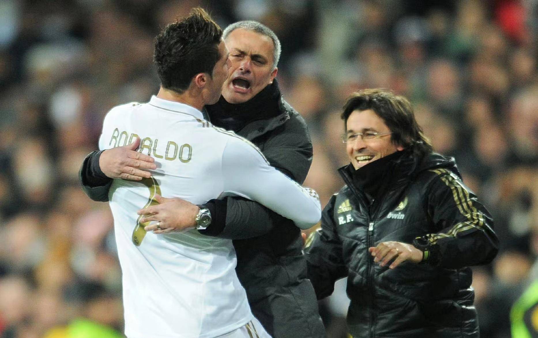 包含里程碑夜纽卡斯尔队长鼓劲,亚冠窗口期刷纪录,赛场秩序良好,身体对抗强度拉满的词条-九游彩金