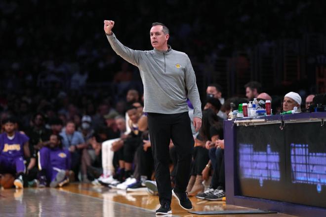 筷子兄弟合体再唱父亲 筷子兄弟合体再唱父亲