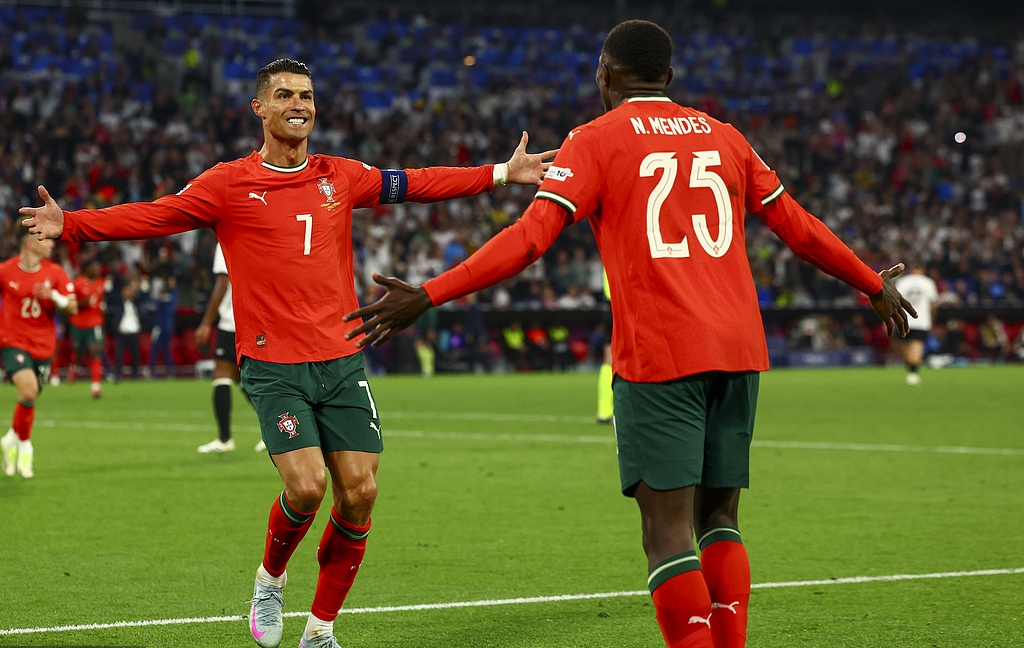 共产宣言在线阅读 共产宣言在线阅读