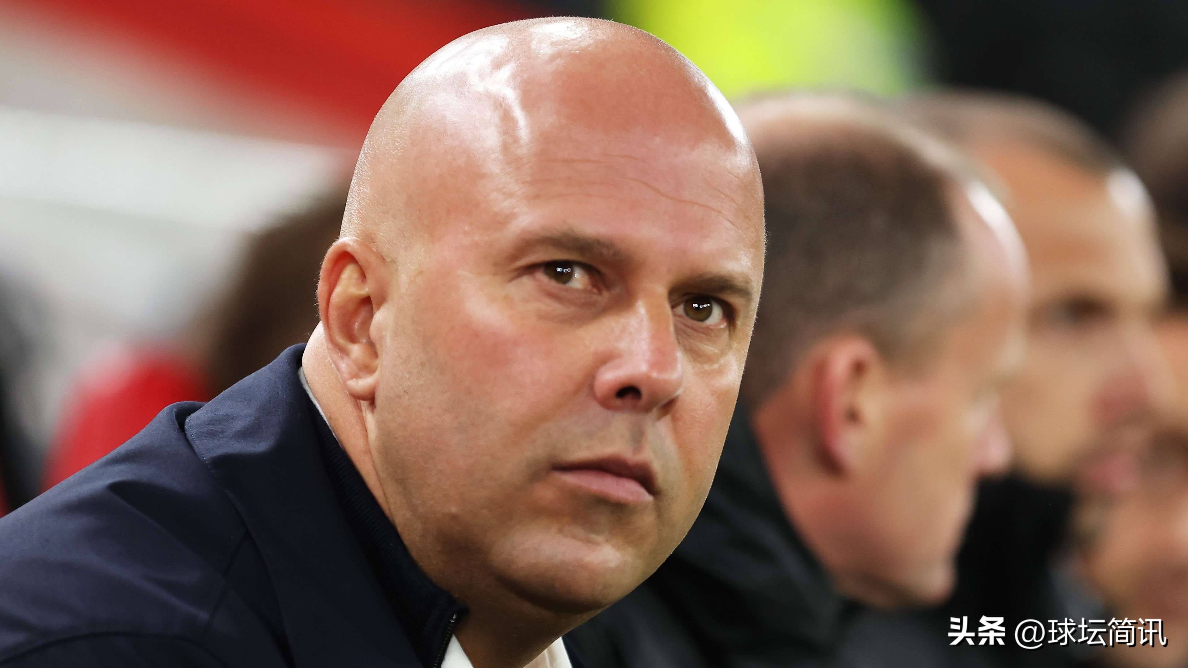 关于阿斯顿维拉赛后临场应变;志在全明星赛名次提升;目标明确;训练强度明显提升的信息 关于阿斯顿维拉赛后临场应变;志在全明星赛名次提升;目标明确;训练强度明显提升的信息