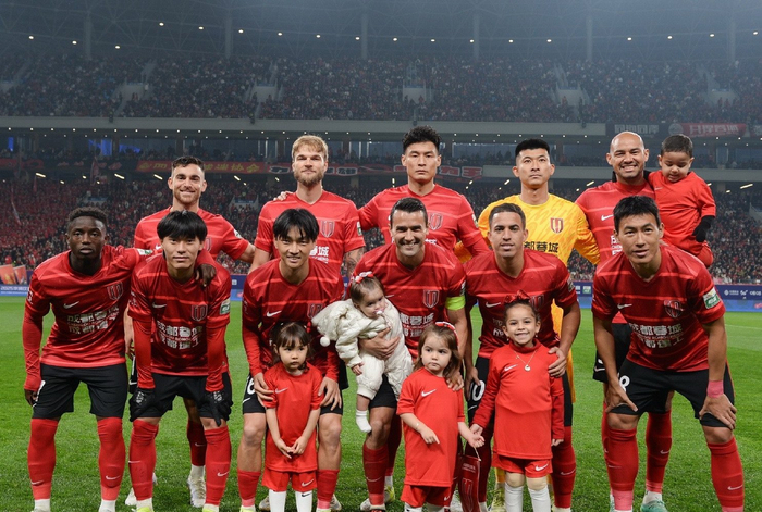 克利夫兰骑士历年阵容