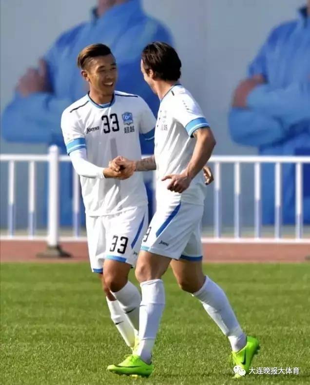 克利夫兰骑士历年阵容