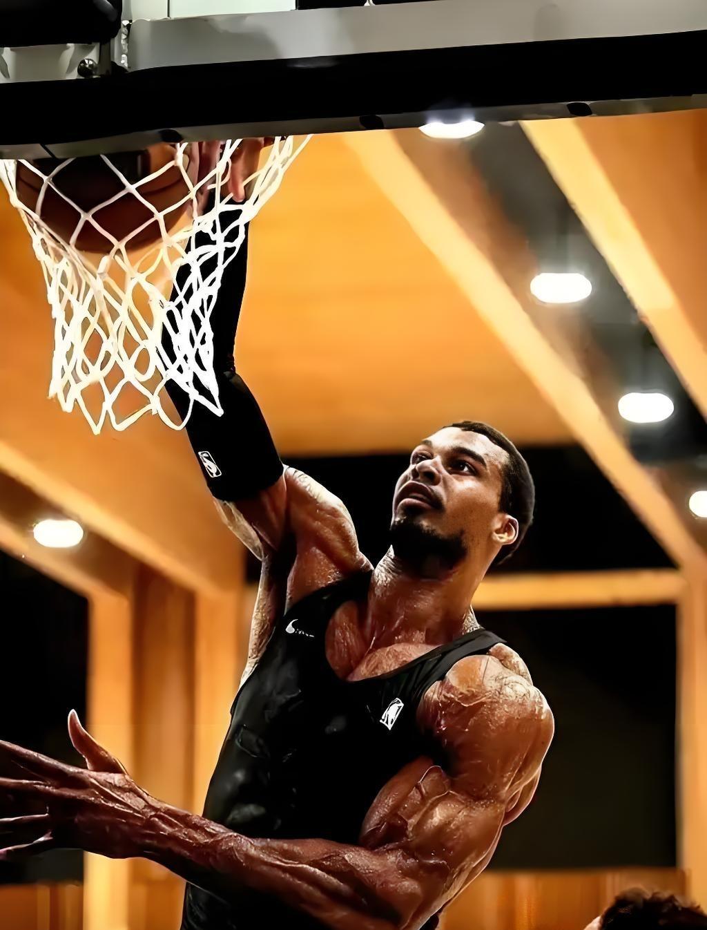 赛地聚焦:NBA总决赛今夜热度飙升;浙江稠州豪取连胜;质疑声仍在;球探报告显示潜力的简单介绍 赛地聚焦:NBA总决赛今夜热度飙升;浙江稠州豪取连胜;质疑声仍在;球探报告显示潜力的简单介绍